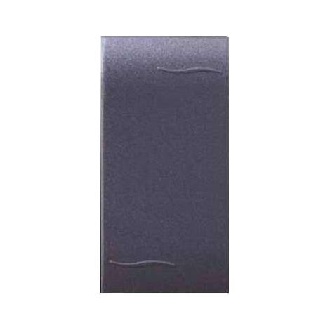 FRUTTO COMFORT INVERTITORE UNIPOLARE
