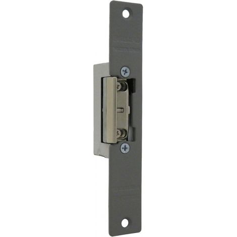 Abre puertas gris corto revers desbloqu. 67x20 54abdfsg/54adfs dorcas (1/3)