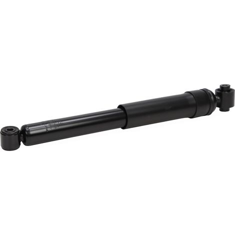 AMORTIGUADOR TRASERO RENAULT LAGUNA III (BT0/1, KT0/1) (1/5)