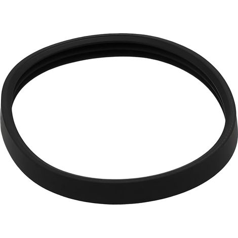 Planer Belt 3 Pics 596008-00 210 x 7 mm Compatible with KW712 (1/5)