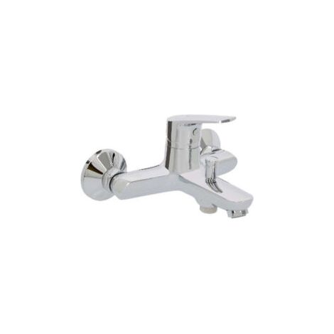 Mitigeur pour douche et bains - MPL 30 - TheWa - Thermador (1/5)