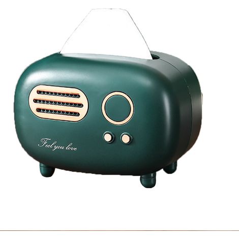 Tablier mignon à motifs de dessins animés pour la cuisine, le barbecue et les enfants. Ajustable. Convient aux enfants, aux adolescents et aux femmes. (1/5)