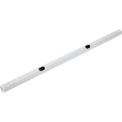 BESTWAY - P05564 - Asta C per piscina ovale 488 x 305