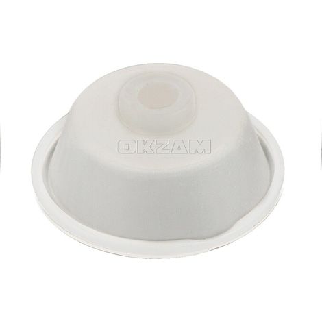 Applicable aux joints de soupape de commande d'admission BMW 11617502275, 11617544805, 11617502269 (1/2)