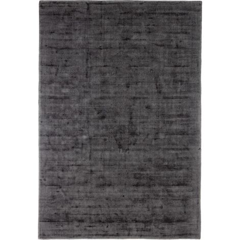 BIZZOTTO Tappeto Cottage Grigio Scuro (1/5)
