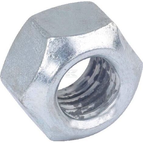 Ecrou DEUTZ 1137014