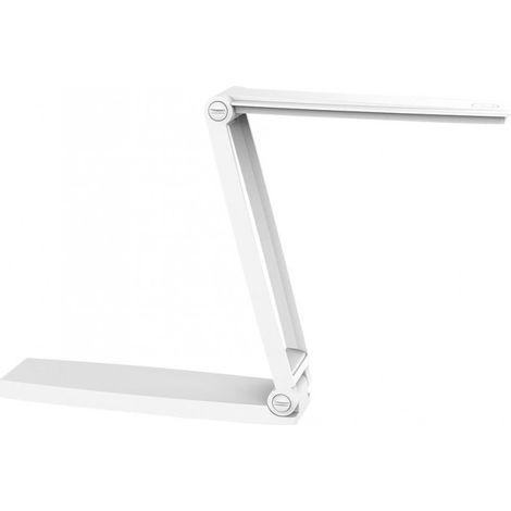 Akku Led-Lampada Bianca Maulzed (1/4)