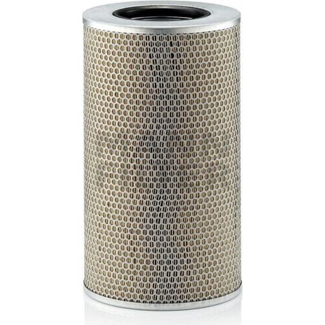 Filtre à air Mann Filter C25860