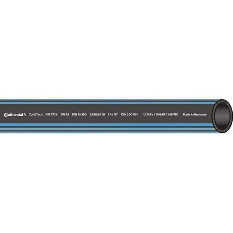 Tubo Aria Air Trix 10X5Mm, 3/8", 40M (1/2)