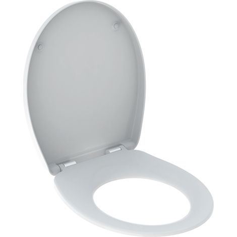 Toilettensitz Bastia