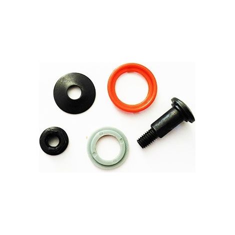 ALTUNA Vite Centrale per J442/J443/J446 Rif. 01021