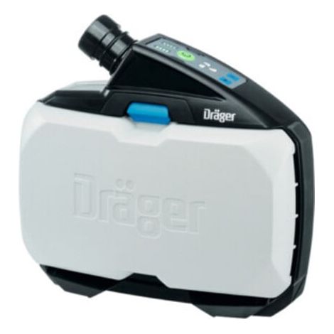 Draeger Gebläseeinheit X-plore 8000, Typ: 8500