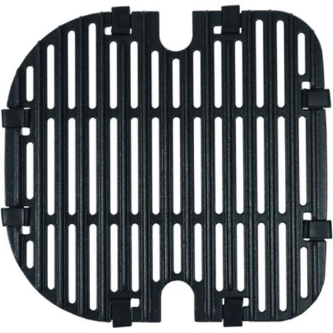 Ersatzteil - Gitter - - MOULINEX, TEFAL