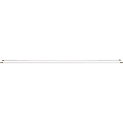 Cable Scout&43 Erweiterungsstangen 897-90005 HellermannTyton 2 St. (1/5)