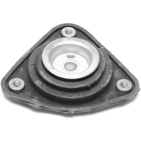 Coupelle de suspension avant Ford-203020-41146651