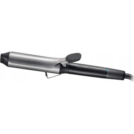 KERAMIK-LOCKENGERÄT Lockenregulierung WASCHERGITTER REMINGTON