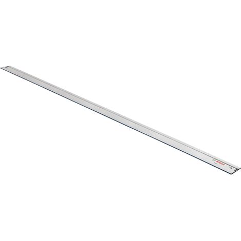Bosch Führungsschiene FSN 3100