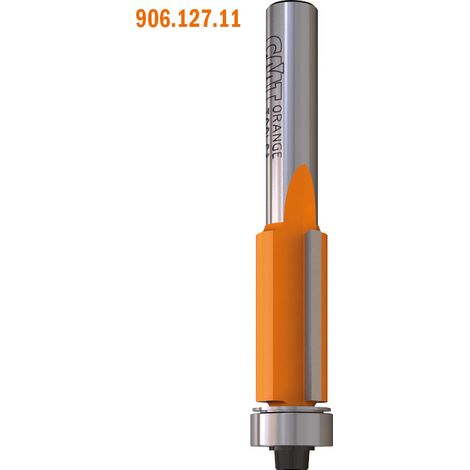 806.629.11 HM-FR. D'AFFLEUREUSE D=1/2' S=1/2' DR.