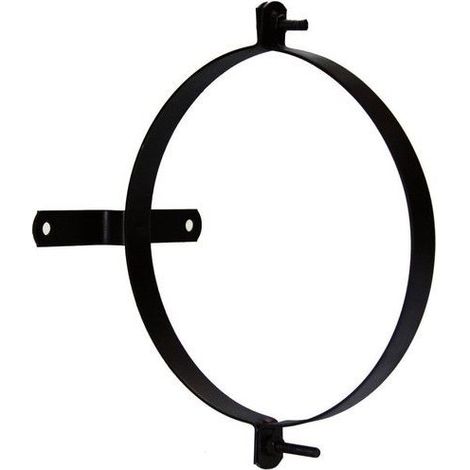 Wolfpack Linea Profesional Collier de serrage 150 mm standard (1/2)