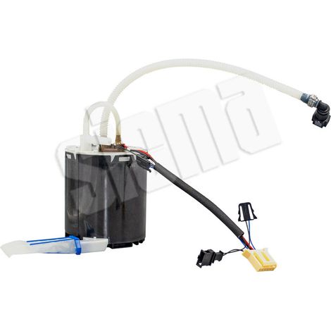 Les références LR060042, LR013753 et LR016845 conviennent au nouvel ensemble de pompe à carburant du Land Rover Discovery 4/4.0. (1/4)