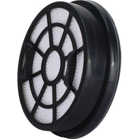 Staubsaugerzubehör Filterelement ZR904301, 1 Hinterer Filter für Yunda RO2932EA und RO2933EA - AUTRES (1/3)