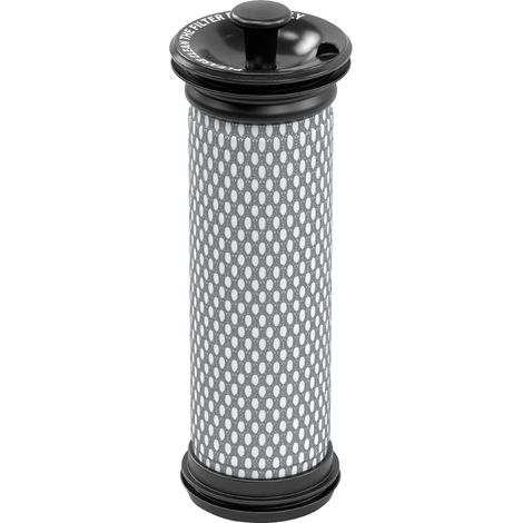 3er-Pack Lufteinlassfilter für Kärcher VC 4 und VC 6 Akku-Nähmaschinen (1/5)