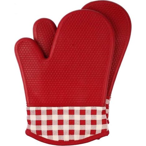 Ciseaux de greffe de jardin Outils de coupe de greffe Taille des arbres fruitiers (1/5)