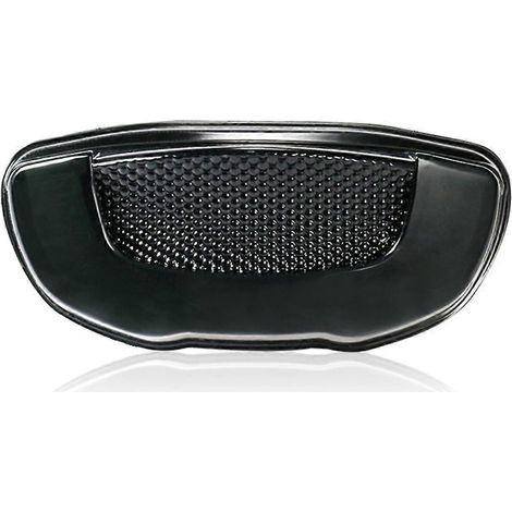 LED-Motorradrücklicht, Blinker, weißes Licht (1/5)
