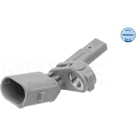 Capteur, vitesse de roue Meyle 114 800 0021 AUDI 65.27120-0003 7L0 927 807 A