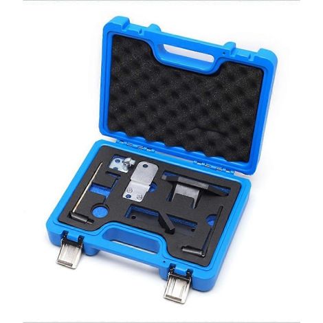 Kit d'outils de calage compatible avec 1.2L PureTech Euro 6.3 (1/5)