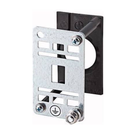 Kit de fixation de sécurité EATON M22-XE (1/2)