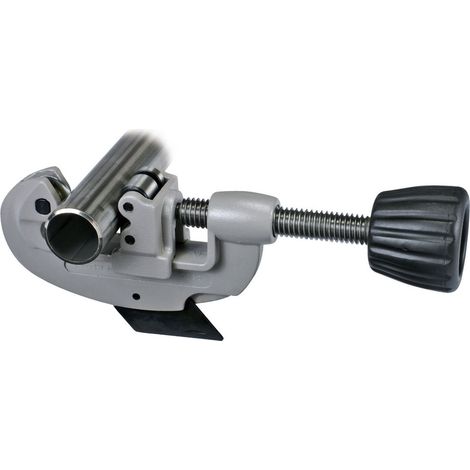 ROTHENBERGER CORTATUBOS 30 Pro, Inox, 3-30mm - 71085
