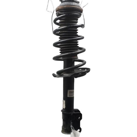 [PRODUIT D'OCCASION] Amortisseur Avant Gauche OPEL Astra ♻️ Ref Oe. 93196681 - Garantie à vie (1/3)