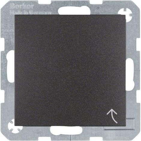Berker S.1/B.X SSD M.KLAPPD.F.F.DICHT / BERKER 47241606