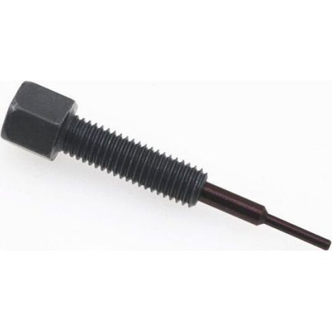 Lot de 3 Poinçons de Rechange pour Extracteur de Chaîne de Distribution Moto - Accessoires pour Outil de Démontage de Chaîne Timin (1/5)