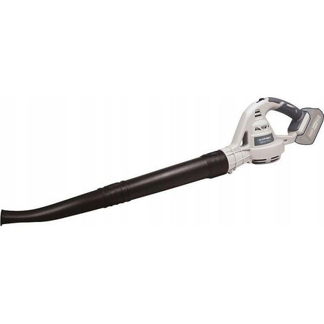 Souffleur de feuilles BP5504 18V 0AH - BP-5504BTO (1/3)