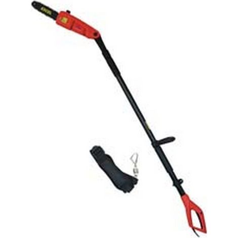 1PZ ELETTROSEGA CON ASTA 710W CON BARRA CM.25