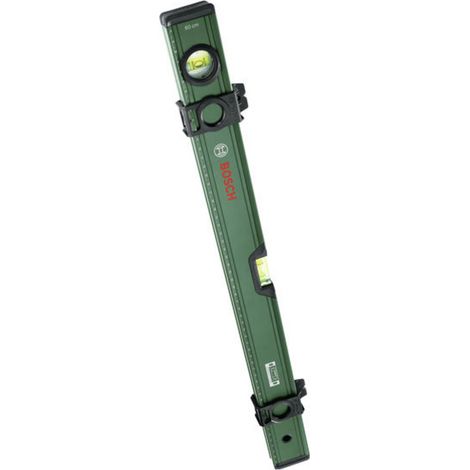 Bosch Home and Garden 1600A02Z9Z 1600A02Z9Z Wasserwaage (1/5)