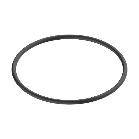 Joint torique de rechange DO 091410151 23 x 1 mm