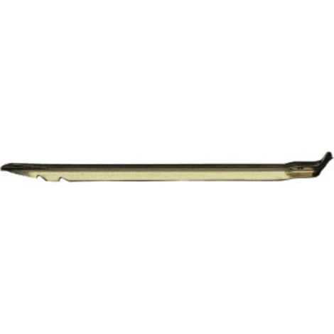 Picchetti nastro 15/10 32 cm 5 pezzi