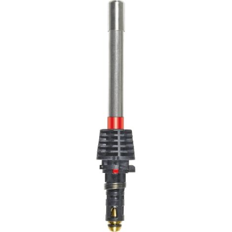 4722 4722 - LANZA PARA SOPLETE 472 Ø22-FONTANERO