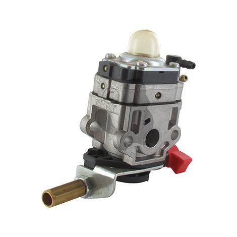Carburateur GGP - CASTELGARDEN 123054009/1