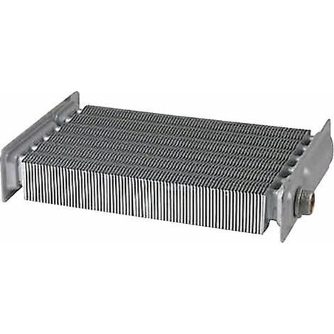 Corps de chauffe 24 KW RÉSIDENCE - RIELLO : 4363533