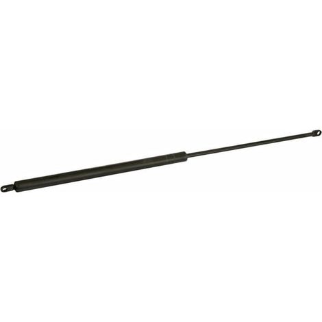 Vérin à gaz L685-150N STABILUS CA095036 (1/4)