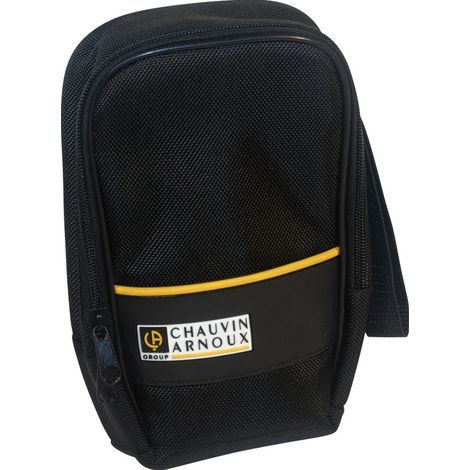 Chauvin Arnoux P01298074 Tasche 1 St.