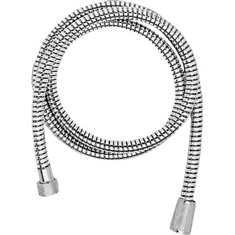 Flessibile new tempesta cromo grohe cm 200 (1/2)