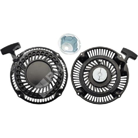 Avviamento  per motori BRIGGS & STRATTON 593939 593939 COMPATIBILE - 050198