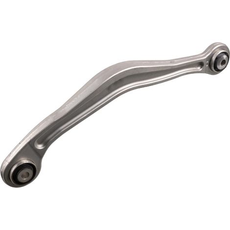 Hinterradaufhängungsarm FEBI BILSTEIN FE177833