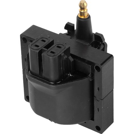 Bobine d'allumage hors-bord marin 898253T27, accessoire de remplacement pour Mercruiser 3,0 l 5,7 l 7,4 l