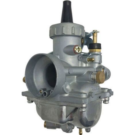 carburateur moto suzuki (1/5)